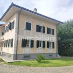 Single family villa via Privata Bellagamba San C., San Salvatore, Cogorno