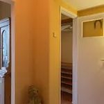 Rent 4 bedroom apartment in Lisbon