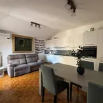 1-bedroom flat via Canova 1, Centro, Asolo