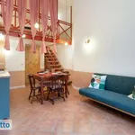 Rent 2 bedroom apartment of 50 m² in Pozzuoli