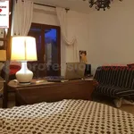 Rent 2 bedroom apartment of 35 m² in Siena