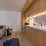 Alugar 1 quarto apartamento de 60 m² em Lisbon