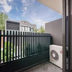 Rent 1 bedroom apartment in Melbourne