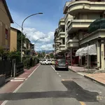 Appartamento in affitto a Narni via Tuderte, 175, non arredato/vuoto, terrazzo, caminetto - TrovaCasa