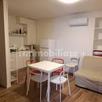 2-room flat via Annunciata 18, Centro Storico, Desenzano del Garda