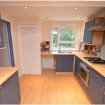 Rent 3 bedroom flat in Clackmannanshire