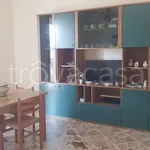 Affitto 3 camera appartamento di 75 m² in Agrigento