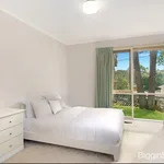 Rent 2 bedroom house in Mount Waverley