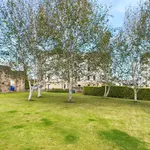 Rent 2 bedroom apartment in Edinburgh  South