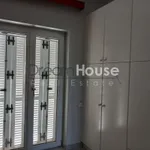 Rent 2 bedroom apartment of 80 m² in Municipal Unit of Rio