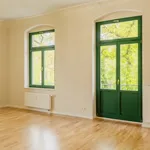 Miete 3 Schlafzimmer wohnung von 77 m² in Dresden