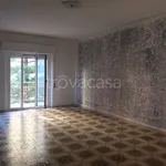 Rent 5 bedroom apartment of 130 m² in Bagheria