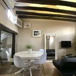 Studio of 50 m² in Madrid