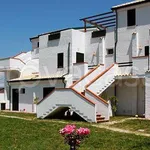 Rent 2 bedroom house of 56 m² in Sant'Andrea Apostolo dello Ionio