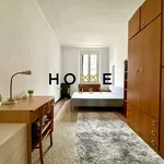 Rent 3 bedroom apartment of 100 m² in Milano