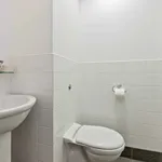 Rent 1 bedroom flat in Coventry