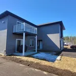 Rent 1 bedroom apartment in Trois-Rivières