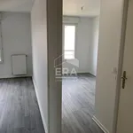 Appartement de 65 m² avec 3 chambre(s) en location à neuilly-sur-marne