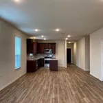 Rent 3 bedroom house in Collin