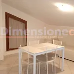 Rent 2 bedroom apartment of 50 m² in Cassino