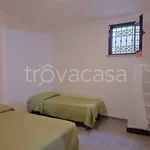 Rent 2 bedroom apartment of 75 m² in Pomezia