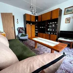 Rent 2 bedroom house in Ústí nad Orlicí