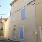 Maison de 95 m² avec 6 chambre(s) en location à MONTEUX