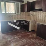 Rent 2 bedroom apartment of 144 m² in M unicipal Unit of Makrakomi