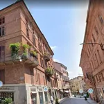 Rent 2 bedroom apartment of 50 m² in Asti