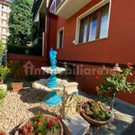 Rent 2 bedroom apartment of 38 m² in Turin