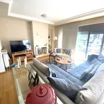 Rent 4 bedroom apartment of 221 m² in Κηφισιά