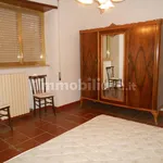 Rent 2 bedroom apartment of 80 m² in Cervaro