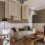 Alugar 2 quarto apartamento em Lisbon