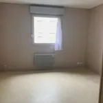 Rent 1 bedroom apartment of 20 m² in NANTES