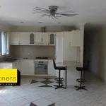 Rent 2 bedroom apartment in Fairfield