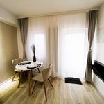 Rent 1 bedroom apartment of 37 m² in Minden