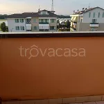 Appartamento in affitto a Cernusco sul Naviglio via Ambrosoli 12, non arredato/vuoto, box, terrazzo - TrovaCasa