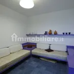 Rent 3 bedroom apartment of 50 m² in Messina