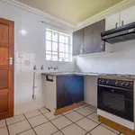 Rent 3 bedroom house of 50392 m² in Roodepoort