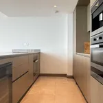 Rent 2 bedroom apartment in London