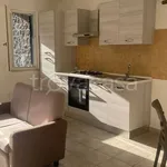 Rent 2 bedroom apartment of 50 m² in San Giuseppe Vesuviano