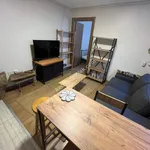 Rent 2 bedroom apartment of 45 m² in İstanbul