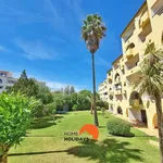 Alugar 1 quarto apartamento de 65 m² em Albufeira