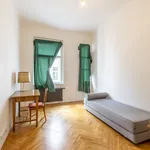 Rent 3 bedroom apartment of 74 m² in Prague