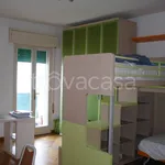 Rent 4 bedroom apartment of 80 m² in Padova