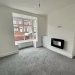 Terraced house to rent in Alexandra Street, Shildon DL4