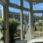 Rent 2 bedroom house in Chichester