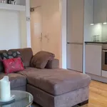 Rent 1 bedroom apartment in Leeds