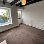 Rent 2 bedroom house in Newby and Scalby