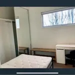 Rent 1 bedroom student apartment of 1 m² in Adelaide